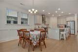 308 Carriage Glen Lane - Photo 10