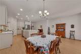 308 Carriage Glen Lane - Photo 11