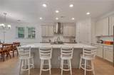 308 Carriage Glen Lane - Photo 13