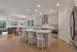 308 Carriage Glen Lane - Photo 14