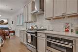 308 Carriage Glen Lane - Photo 15