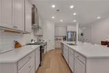 308 Carriage Glen Lane - Photo 16