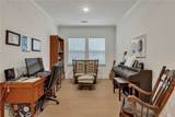308 Carriage Glen Lane - Photo 17