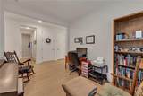 308 Carriage Glen Lane - Photo 18