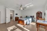 308 Carriage Glen Lane - Photo 19