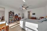 308 Carriage Glen Lane - Photo 21