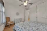 308 Carriage Glen Lane - Photo 26
