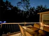 308 Carriage Glen Lane - Photo 32