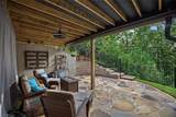 308 Carriage Glen Lane - Photo 33