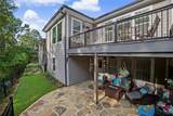 308 Carriage Glen Lane - Photo 36
