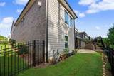 308 Carriage Glen Lane - Photo 37