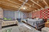 308 Carriage Glen Lane - Photo 38