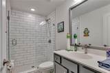 308 Carriage Glen Lane - Photo 39