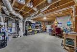 308 Carriage Glen Lane - Photo 40