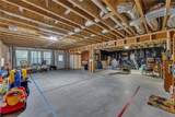 308 Carriage Glen Lane - Photo 41