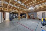308 Carriage Glen Lane - Photo 42