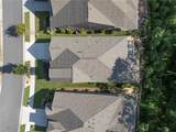 308 Carriage Glen Lane - Photo 43
