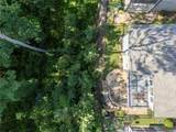 308 Carriage Glen Lane - Photo 44