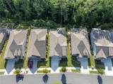 308 Carriage Glen Lane - Photo 45