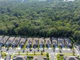 308 Carriage Glen Lane - Photo 47