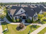 308 Carriage Glen Lane - Photo 48