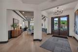 308 Carriage Glen Lane - Photo 49