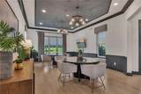 308 Carriage Glen Lane - Photo 50
