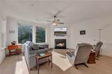 308 Carriage Glen Lane - Photo 6