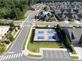308 Carriage Glen Lane - Photo 65