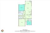 308 Carriage Glen Lane - Photo 68