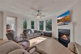 308 Carriage Glen Lane - Photo 7