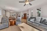 308 Carriage Glen Lane - Photo 8