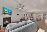 308 Carriage Glen Lane - Photo 9