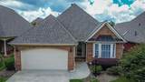 1910 Woodberry Run Drive - Photo 1