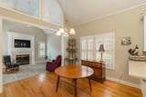 1910 Woodberry Run Drive - Photo 12
