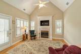 1910 Woodberry Run Drive - Photo 13