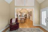1910 Woodberry Run Drive - Photo 14