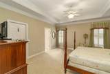 1910 Woodberry Run Drive - Photo 15