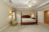 1910 Woodberry Run Drive - Photo 16