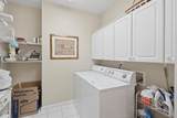 1910 Woodberry Run Drive - Photo 19
