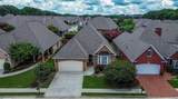 1910 Woodberry Run Drive - Photo 2