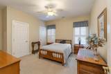1910 Woodberry Run Drive - Photo 20