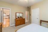 1910 Woodberry Run Drive - Photo 21