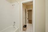 1910 Woodberry Run Drive - Photo 22