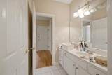 1910 Woodberry Run Drive - Photo 23