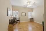 1910 Woodberry Run Drive - Photo 24