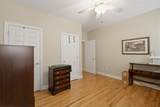 1910 Woodberry Run Drive - Photo 25