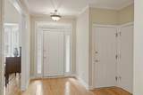 1910 Woodberry Run Drive - Photo 26