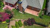 1910 Woodberry Run Drive - Photo 28