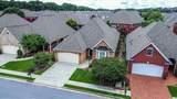 1910 Woodberry Run Drive - Photo 3